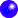 Wikip�dia
