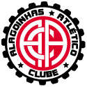 Alagoinhas Atltico Clube