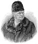 bjornstjerne_bjornson
