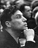 boris_pasternak