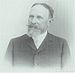 carl_spitteler