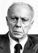 claude_simon