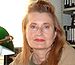 elfriede_jelinek