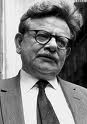 elias_canetti