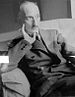 francois_mauriac