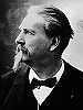 frederic_mistral