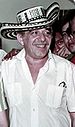 gabriel_garcia_marquez