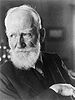 george_bernard_shaw