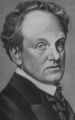 gerhart_hauptmann