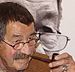 gunter_grass