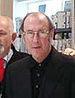 harold_pinter