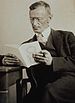 hermann_hesse