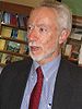 j_m_coetzee