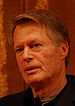 Jean-Marie Gustave Le Cl�zio