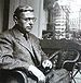 jean_paul_sartre