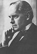 John_galsworthy