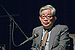 kenzaburo_oe