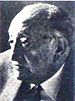 miguel_angel_asturias