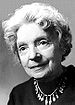 nelly_sachs