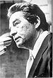 octavio_paz