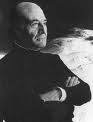 odysseas_elytis