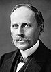 romain_rolland