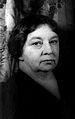 sigrid_undset