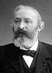 sully_prudhomme