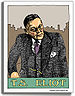 t_s_eliot