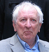 tomas_transtromer