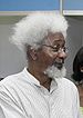 wole_soyinka