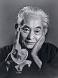 yasunari_kawabata
