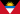antiguaebarbuda