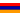 armenia