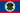 belize