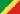 congo