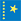 congo_rd