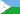 djibouti