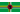 dominica