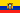 equador