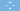 estadosfederadosdamicronesia