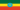 etiopia