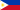 filipinas