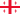 georgia