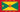 granada