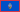 guam