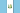 guatemala