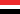 iemen