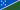 ilhassalomao
