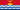 kiribati